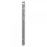Spigen Samsung Galaxy S24 FE Cover Ultra Hybrid Crystal Clear