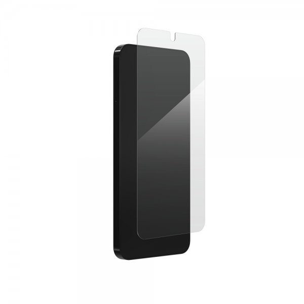 ZAGG InvisibleShield Samsung Galaxy S24 FE Skærmbeskytter Glass Elite