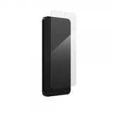 ZAGG InvisibleShield Samsung Galaxy S24 FE Skærmbeskytter Glass Elite