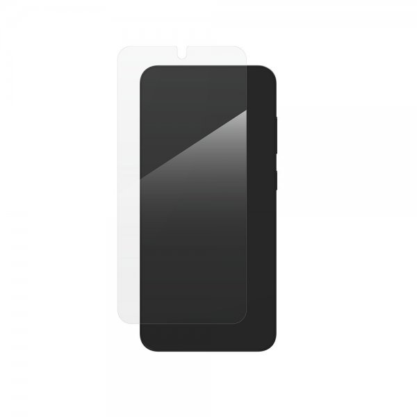 ZAGG InvisibleShield Samsung Galaxy S24 FE Skærmbeskytter Glass Elite