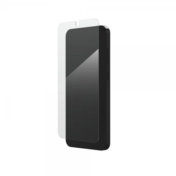 ZAGG InvisibleShield Samsung Galaxy S24 FE Skærmbeskytter Glass Elite