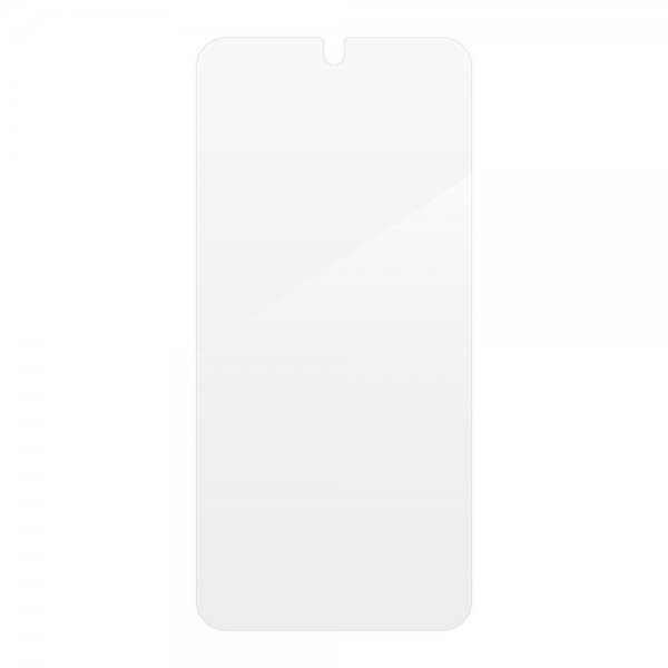 ZAGG InvisibleShield Samsung Galaxy S24 FE Skærmbeskytter Glass Elite