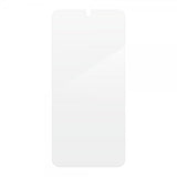 ZAGG InvisibleShield Samsung Galaxy S24 FE Skærmbeskytter Glass Elite