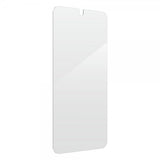 ZAGG InvisibleShield Samsung Galaxy S24 FE Skærmbeskytter Glass Elite