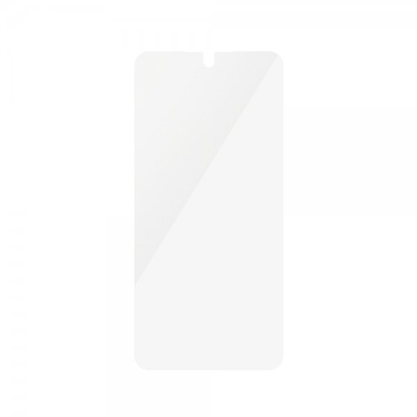 PanzerGlass Samsung Galaxy S24 FE Skærmbeskyttelse Ultra-Wide Fit EasyAligner