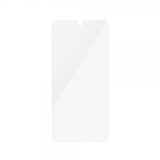 PanzerGlass Samsung Galaxy S24 FE Skærmbeskyttelse Ultra-Wide Fit EasyAligner