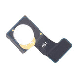 Samsung Galaxy S24 FE SM-S721 Frontkamera