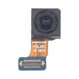 Samsung Galaxy S24 FE SM-S721 Frontkamera