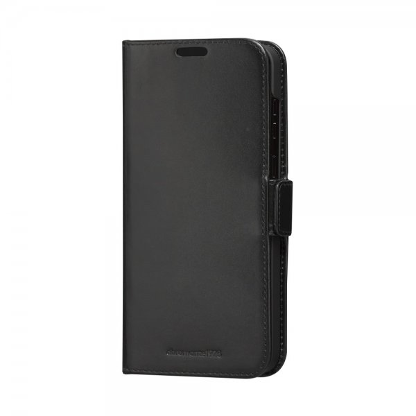 dbramante1928 Samsung Galaxy S24 Cover Copenhagen Sort