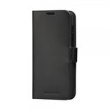 dbramante1928 Samsung Galaxy S24 Cover Copenhagen Sort