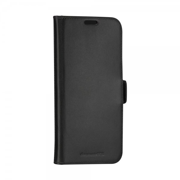 dbramante1928 Samsung Galaxy S24 Cover Copenhagen Sort