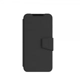 Tech21 Samsung Galaxy S24 Cover Evo Lite Wallet Sort