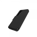 Tech21 Samsung Galaxy S24 Cover Evo Lite Wallet Sort
