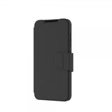 Tech21 Samsung Galaxy S24 Cover Evo Lite Wallet Sort