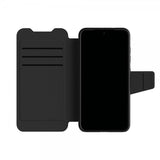 Tech21 Samsung Galaxy S24 Cover Evo Lite Wallet Sort