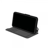 Tech21 Samsung Galaxy S24 Cover Evo Lite Wallet Sort