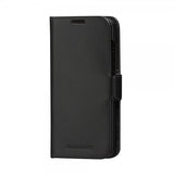 dbramante1928 Samsung Galaxy S24 Cover Lynge Sort