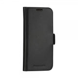 dbramante1928 Samsung Galaxy S24 Cover Lynge Sort
