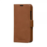 dbramante1928 Samsung Galaxy S24 Cover Lynge Tan