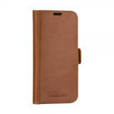 dbramante1928 Samsung Galaxy S24 Cover Lynge Tan