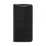 dbramante1928 Samsung Galaxy S24 Cover Oslo Sort
