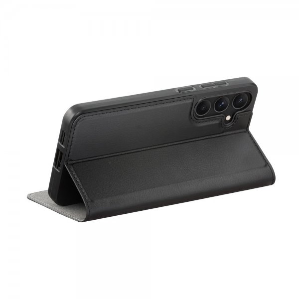 dbramante1928 Samsung Galaxy S24 Cover Oslo Sort