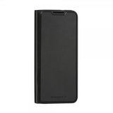 dbramante1928 Samsung Galaxy S24 Cover Oslo Sort