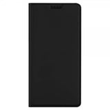 Dux Ducis Samsung Galaxy S24 Etui Skin Pro Series Sort