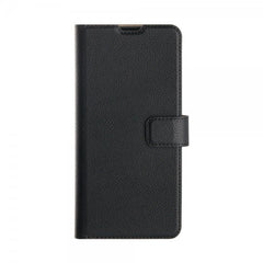 Samsung Galaxy A34 Etui