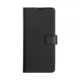 Xqisit Samsung Galaxy A35 Cover Slim Wallet Selection Sort