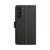 Xqisit Samsung Galaxy A54 5G Cover Slim Wallet Selection Sort