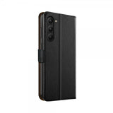 Xqisit Samsung Galaxy A14 Cover Slim Wallet Selection Sort