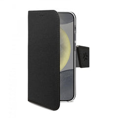 Samsung Galaxy S24 Etui