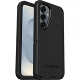 Otterbox Samsung Galaxy S24/Galaxy S25 Cover Defender Sort