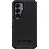Otterbox Samsung Galaxy S24/Galaxy S25 Cover Defender Sort