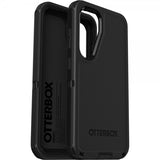 Otterbox Samsung Galaxy S24/Galaxy S25 Cover Defender Sort
