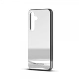 Ideal of Sweden Samsung Galaxy S24/Galaxy S25 Cover Mirror Case