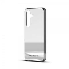 Samsung Galaxy S24 Cover