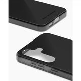 Ideal of Sweden Samsung Galaxy S24/Galaxy S25 Cover Mirror Case Sort
