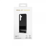 Ideal of Sweden Samsung Galaxy S24/Galaxy S25 Cover Mirror Case Sort