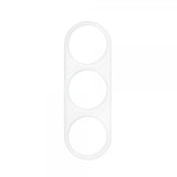 Nordic Covers Samsung Galaxy S24 Kamerabeskyttelsesglas