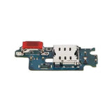 Samsung Galaxy S24 Opladerkontakt Modul