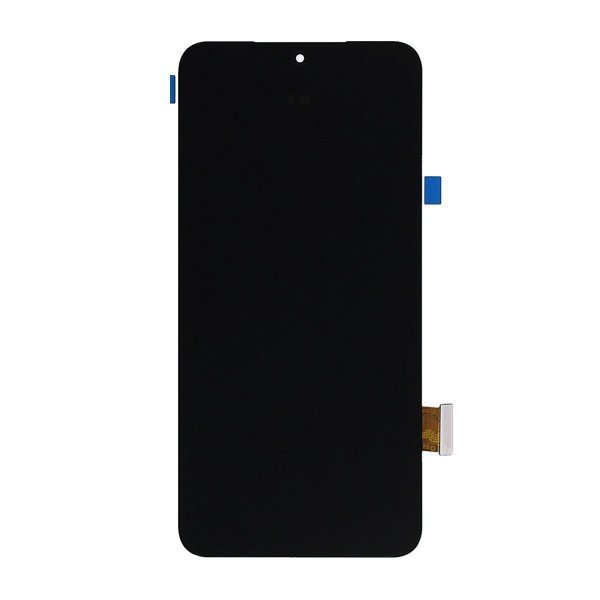 Samsung Galaxy S24 LCD Skærm (Uden Ramme)