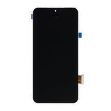Samsung Galaxy S24 LCD Skærm (Uden Ramme)