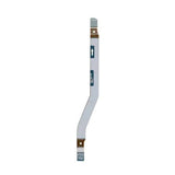 Samsung Galaxy S24 Plus Antenne