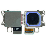 Samsung Galaxy S24 Plus Bagkamera