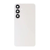 Samsung Galaxy S24 Plus Bagside - Hvid