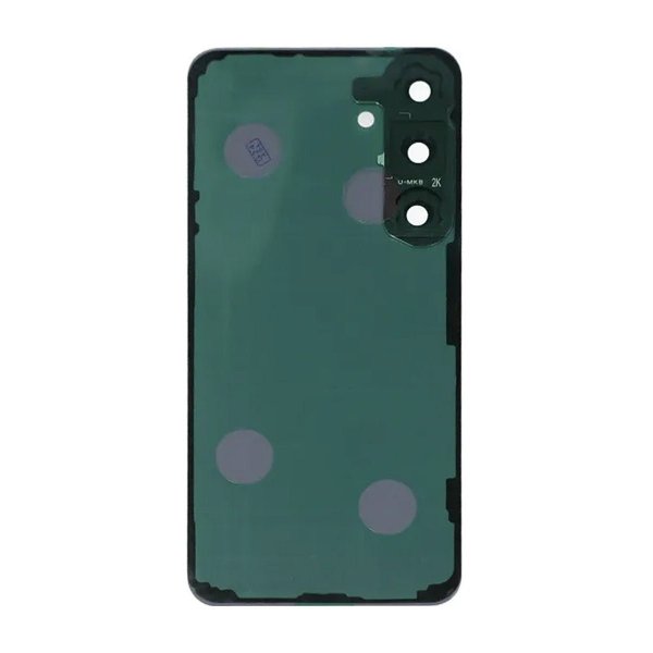 Samsung Galaxy S24 Plus Bagside - Hvid