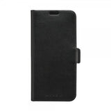 dbramante1928 Samsung Galaxy S24 Plus Cover Copenhagen Sort
