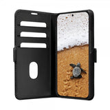 dbramante1928 Samsung Galaxy S24 Plus Cover Copenhagen Sort